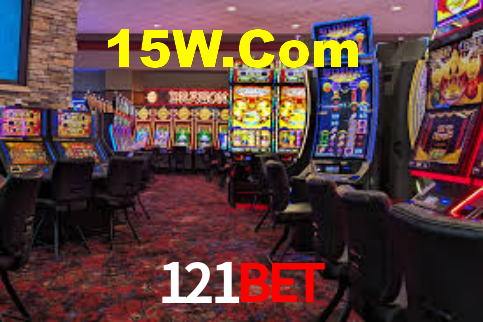 Exclusive Games 121Bet