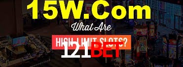 Sports Statistics 121Bet