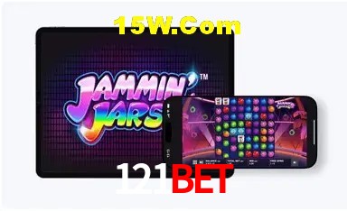 Avaliações dos Jogadores 121Bet