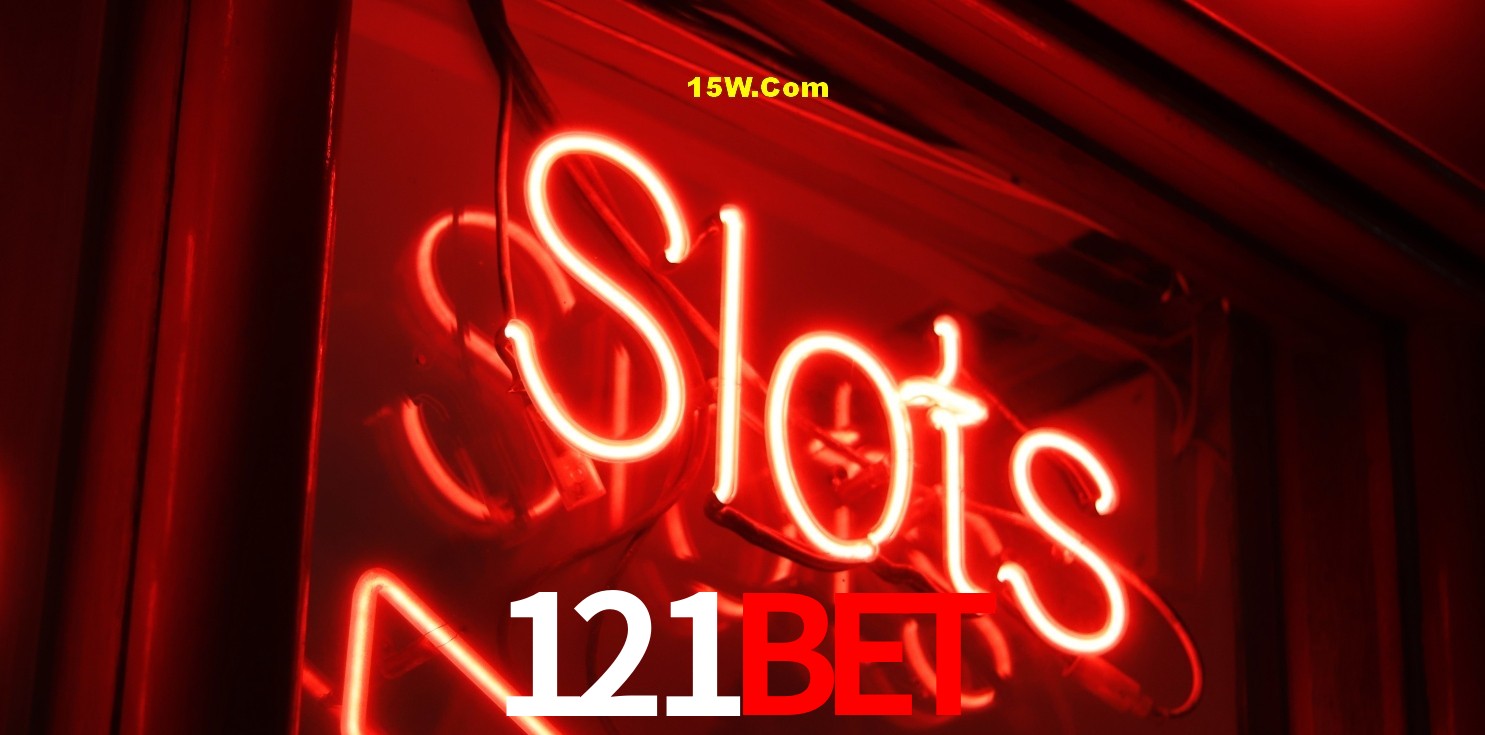Flash Promotion 121Bet