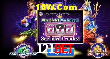 Segurança 2FA 121Bet