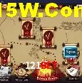 Diretório de Jogos 121Bet