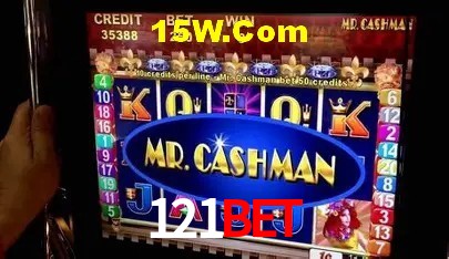 121Bet Win