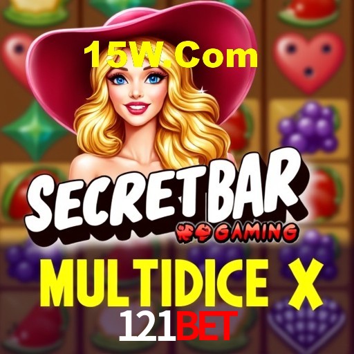 121Bet