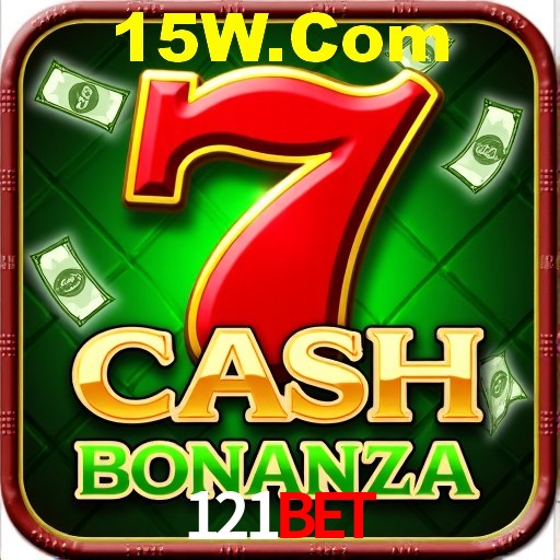 Descubra a Magia dos Jogos de Arcade no 121Bet