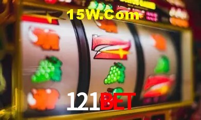 121Bet App