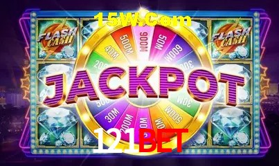 Sistemas de Segurança 121Bet