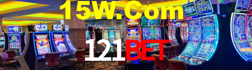 Roulette Table 121Bet