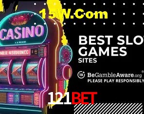 121Bet
