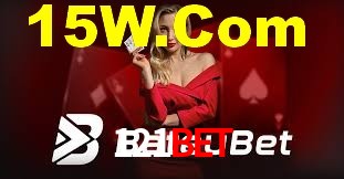 Game Providers 121Bet