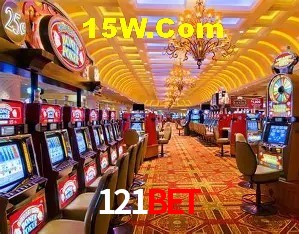 121Bet
