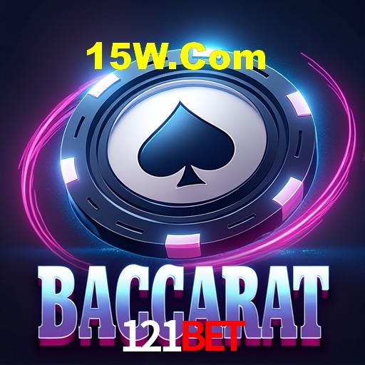 Programa VIP 121Bet