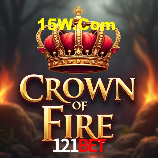 Jogos Exclusivos 121Bet