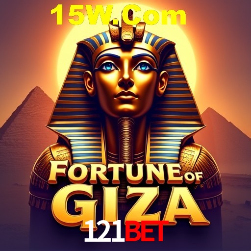 Descubra a Magia dos Jogos de Arcade no 121Bet