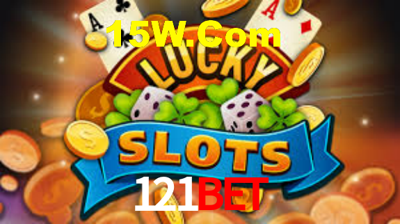 121Bet,121Bet App