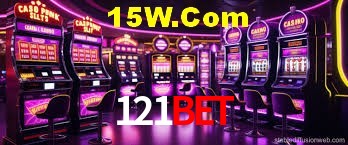 Platform Technology 121Bet