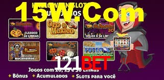 Basketball Betting 121Bet