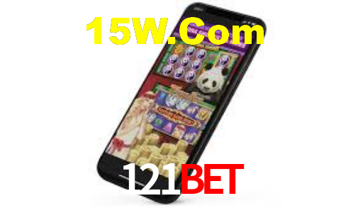 Live Casino 121Bet