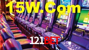 Spaceman Game 121Bet