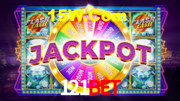 Instant EasyPaisa 121Bet