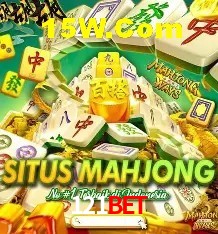 Experiência VIP 121Bet