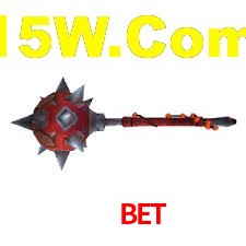 Player Reviews 121Bet