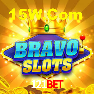 Premium Interface 121Bet