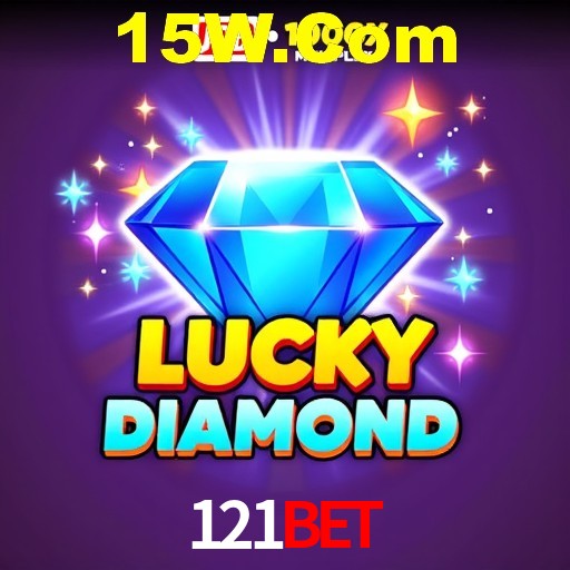 Desvendando o Mundo dos Jogos Virtuais na 121Bet