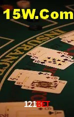 121Bet,121Bet App