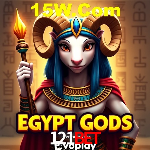 121Bet,121Bet App