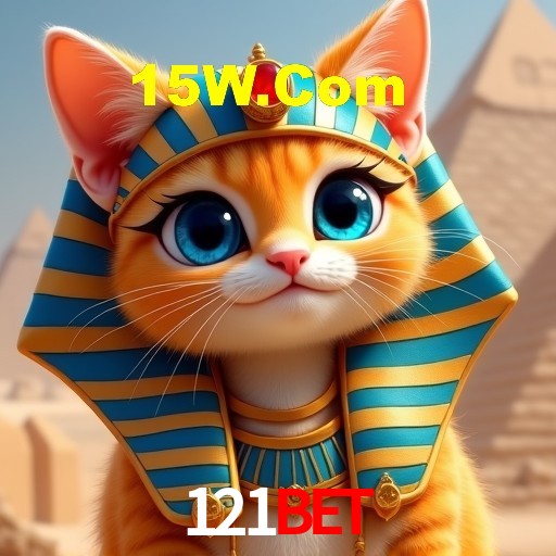 Bônus Diários 121Bet