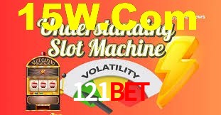 Live Casino 121Bet