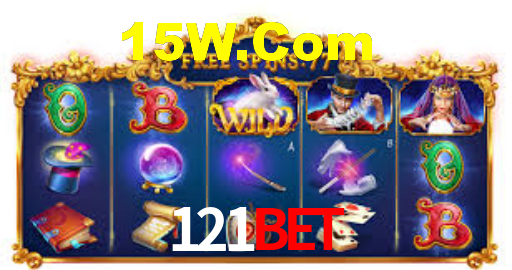 Tournaments 121Bet