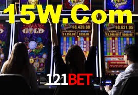 Games Directory 121Bet