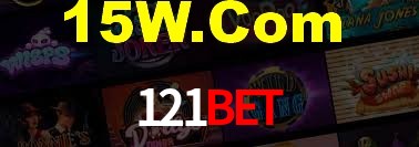 Account Benefits 121Bet