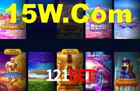 Crash Games Statistics 121Bet