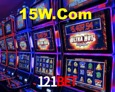 121Bet