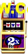 Secure Login 121Bet