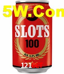 Football Betting 121Bet
