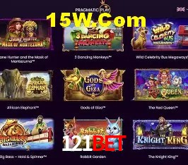 Estratégias Crash Games 121Bet