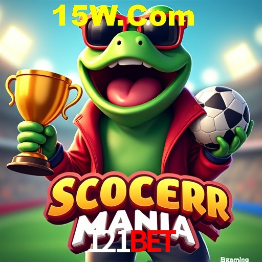 Desvendando o Mundo dos Jogos Virtuais na 121Bet