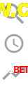 API Integration 121Bet