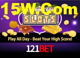 Crash Games Strategies 121Bet
