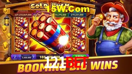  121Bet App