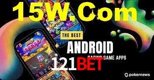 Statistics 121Bet