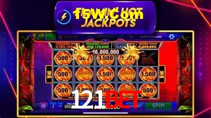 121Bet,121Bet App