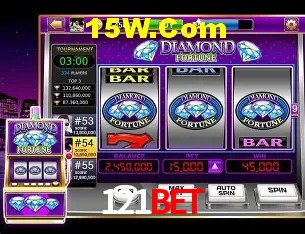 Promoções Sazonais 121Bet
