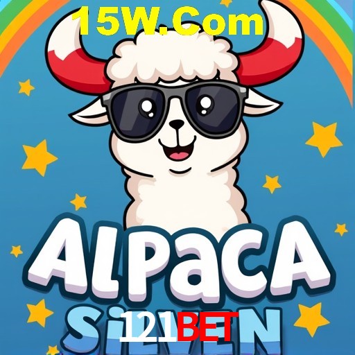 Descubra o Mundo do Cassino Online com 121Bet