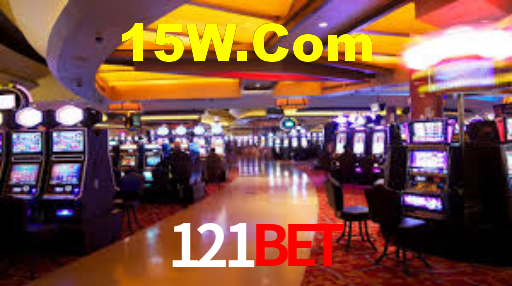 Programa VIP 121Bet