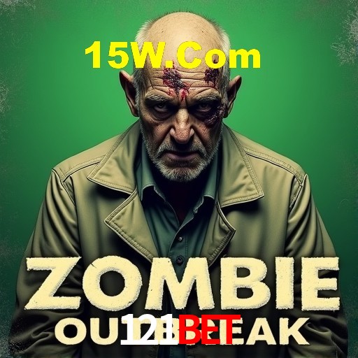 Interface Premium 121Bet